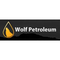 Wolf Petroleum