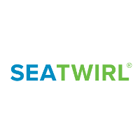 SeaTwirl