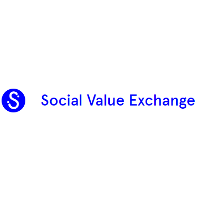 Social Value Exchange