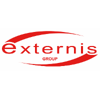 Groupe Externis