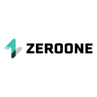Zero One 2026 Company Profile: Valuation, Funding & Investors | PitchBook