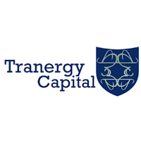 Tranergy Capital