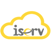 The Iserv 2026 Company Profile: Valuation, Investors, Acquisition ...