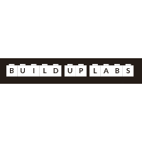 Build Up Labs 2026 Company Profile: Valuation, Funding & Investors ...