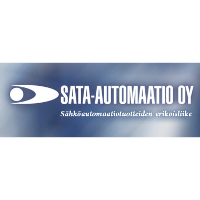 Sata-Automaatio