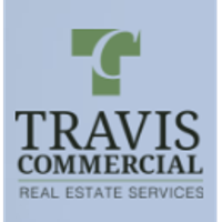 Travis Commercial Real Estate Services