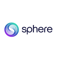 Sphere (Automation/Workflow Software) 2026 Company Profile: Valuation ...
