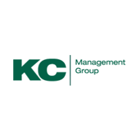 KC Management Group