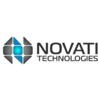 Novati Technologies