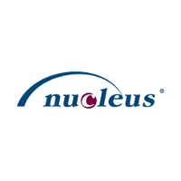 Nucleus Information Service