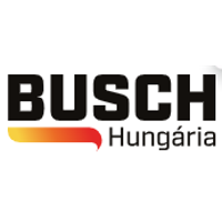 Busch-Hungaria
