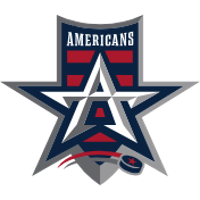 Allen Americans Professional Hockey Club 2026 Company Profile ...