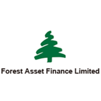 Forest Asset Finance