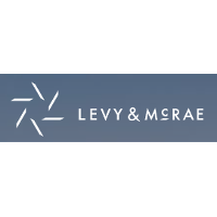 Levy & McRae
