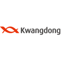 Kwang Dong Pharmaceutical 2025 Company Profile: Stock Performance ...