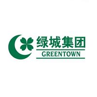 Greentown China Holdings