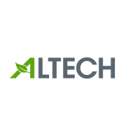 Altech Environmental Consulting Company Profile 2024: Valuation ...