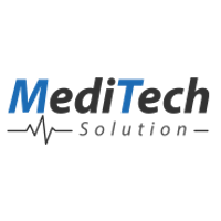 Meditech Solution Company Profile 2024: Valuation, Funding & Investors ...