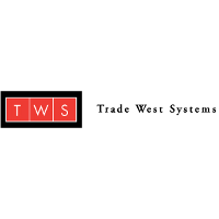 Trade West Systems