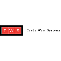 Trade West Systems 2026 Company Profile: Valuation, Investors ...