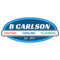 B. Carlson Heating, Cooling & Plumbing Company Profile 2024: Valuation ...