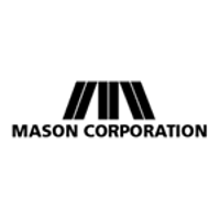 Mason Corporation