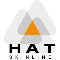 HTP Skinline