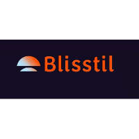 blisstil-2026-company-profile-valuation-funding-investors-pitchbook