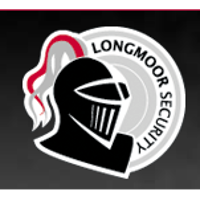Longmoor Services