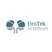 UroTek Sciences Company Profile: Valuation, Funding & Investors | PitchBook