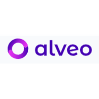 Alveo (London)