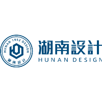 Hunan Design 2026 Company Profile: Valuation, Funding & Investors ...