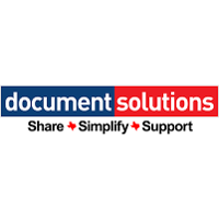 Document Solutions 2026 Company Profile: Valuation, Investors ...