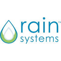 Rain Systems