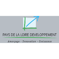 Pays de la Loire Développement