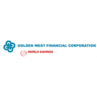 Golden West Financial