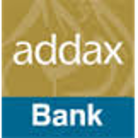 Addax Bank Company Profile: Service Breakdown & Team | PitchBook