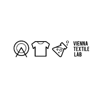 Vienna Textile Lab 2026 Company Profile: Valuation, Funding & Investors ...