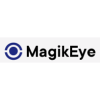 MagikEye 2026 Company Profile: Valuation, Funding & Investors | PitchBook