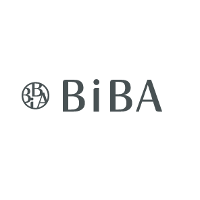 BiBA (germany)