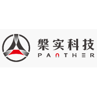 Panther Technology (Industrial Supplies and Parts) 2026 Company Profile ...