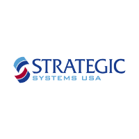 Strategic Systems USA
