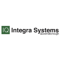 Integra Systems 2026 Company Profile: Valuation, Investors, Acquisition ...
