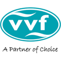 VVF (India)