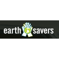 EarthSavers Company Profile 2024: Valuation, Funding & Investors ...