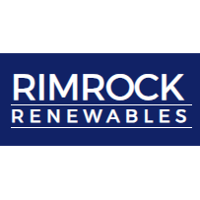 Rimrock Renewables 2026 Company Profile: Valuation, Investors ...