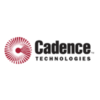 Cadence Technologies Company Profile 2024: Valuation, Investors ...