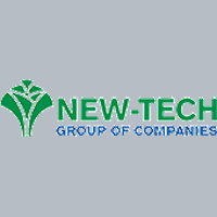 New-Tech Forge & Foundry 2026 Company Profile: Valuation, Investors ...