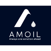 Amoil 2026 Company Profile: Valuation, Investors, Acquisition | PitchBook