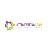 Interventional Pain Consultants 2026 Company Profile: Valuation ...